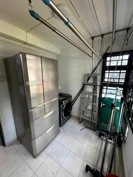 Blk 231 Lorong 8 Toa Payoh (Toa Payoh), HDB 3 Rooms #563429161